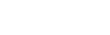 Aiolos Media